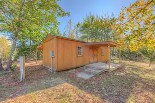 300 L Green Rd, Cleveland, TX 77328 - Photo 29
