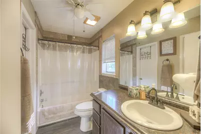 300 L Green Road, Cleveland, TX 77328 - Photo 21