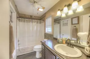 300 L Green Rd, Cleveland, TX 77328 - Photo 21