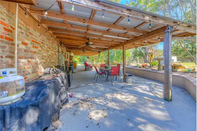 300 L Green Road, Cleveland, TX 77328 - Photo 23