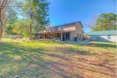 300 L Green Road, Cleveland, TX 77328 - Photo 25