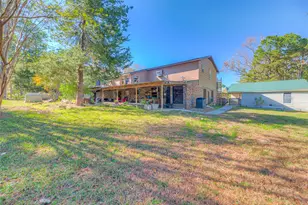 300 L Green Rd, Cleveland, TX 77328 - Photo 25