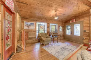 300 L Green Rd, Cleveland, TX 77328 - Photo 3