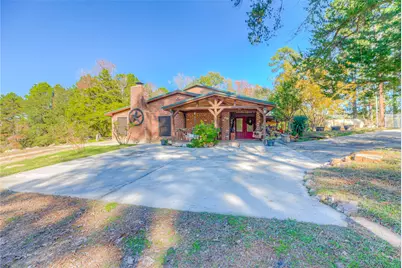 300 L Green Road, Cleveland, TX 77328 - Photo 23