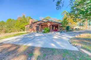 300 L Green Rd, Cleveland, TX 77328 - Photo 23