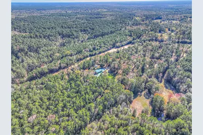 300 L Green Road, Cleveland, TX 77328 - Photo 35