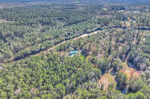 300 L Green Rd, Cleveland, TX 77328 - Photo 35