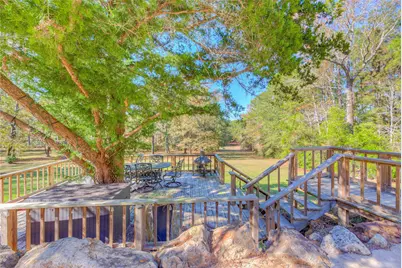 300 L Green Road, Cleveland, TX 77328 - Photo 25
