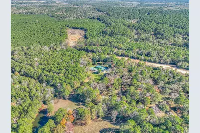 300 L Green Road, Cleveland, TX 77328 - Photo 37