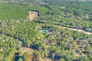 300 L Green Rd, Cleveland, TX 77328 - Photo 37