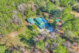 300 L Green Rd, Cleveland, TX 77328 - Photo 41