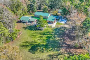 300 L Green Rd, Cleveland, TX 77328 - Photo 43