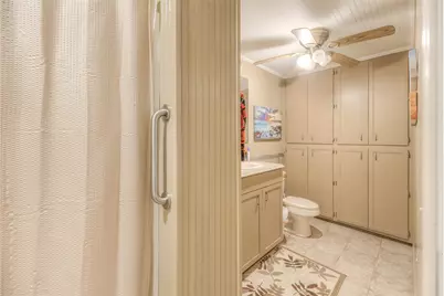 300 L Green Road, Cleveland, TX 77328 - Photo 9