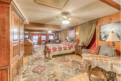 300 L Green Road, Cleveland, TX 77328 - Photo 13
