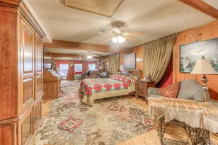 300 L Green Rd, Cleveland, TX 77328 - Photo 13