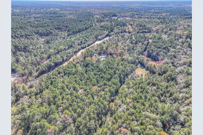 300 L Green Road, Cleveland, TX 77328 - Photo 35