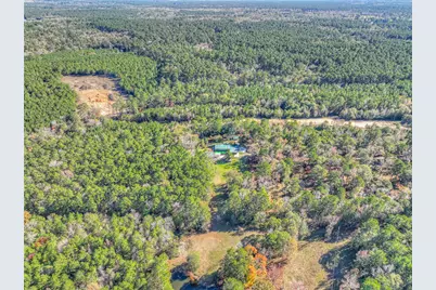 300 L Green Road, Cleveland, TX 77328 - Photo 37