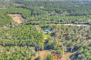300 L Green Rd, Cleveland, TX 77328 - Photo 37