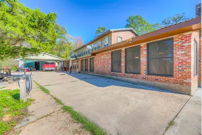 300 L Green Road, Cleveland, TX 77328 - Photo 27