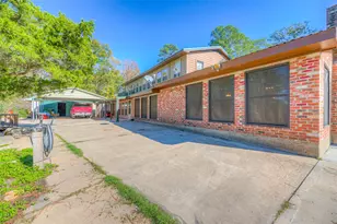 300 L Green Rd, Cleveland, TX 77328 - Photo 27
