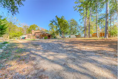 300 L Green Road, Cleveland, TX 77328 - Photo 31