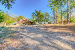 300 L Green Rd, Cleveland, TX 77328 - Photo 31