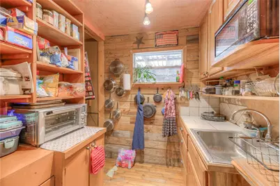 300 L Green Road, Cleveland, TX 77328 - Photo 11