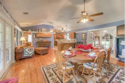 300 L Green Road, Cleveland, TX 77328 - Photo 17