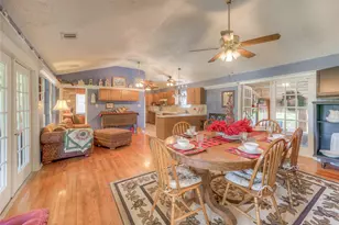 300 L Green Rd, Cleveland, TX 77328 - Photo 17