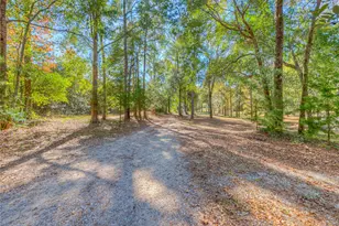 300 L Green Rd, Cleveland, TX 77328 - Photo 31