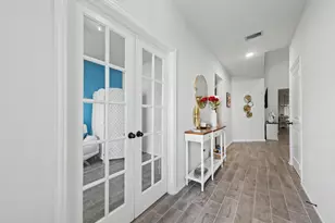 12010 Fletching Stone Ln, Houston, TX 77044 - Photo 3