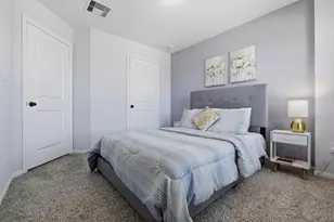 12010 Fletching Stone Ln, Houston, TX 77044 - Photo 23
