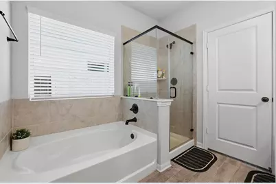 12010 Fletching Stone Lane, Houston, TX 77044 - Photo 19