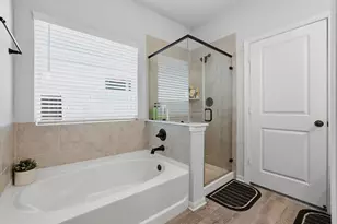 12010 Fletching Stone Ln, Houston, TX 77044 - Photo 19