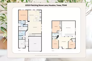 12010 Fletching Stone Ln, Houston, TX 77044 - Photo 5