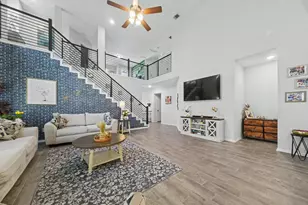 12010 Fletching Stone Ln, Houston, TX 77044 - Photo 9