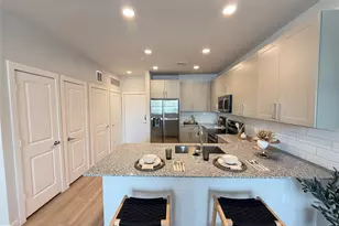 1610 Campbell Rd, Houston, TX 77055 - Photo 3