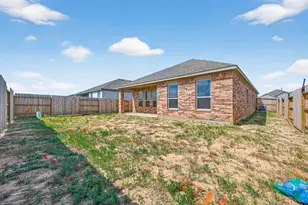 22007 Oia Is Dr, Hockley, TX 77447 - Photo 37