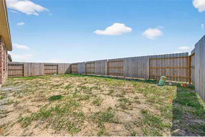 22007 Oia Island Drive, Hockley, TX 77447 - Photo 35