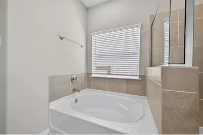 22007 Oia Island Drive, Hockley, TX 77447 - Photo 21