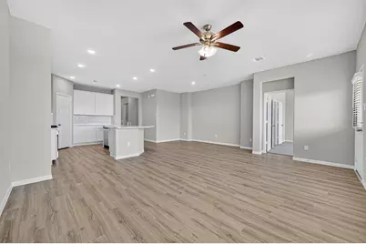 22007 Oia Island Drive, Hockley, TX 77447 - Photo 15