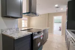 5834 Indigo, Houston, TX 77074 - Photo 9