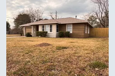 5834 Indigo, Houston, TX 77074 - Photo 1