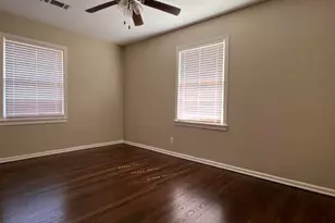 5834 Indigo, Houston, TX 77074 - Photo 5