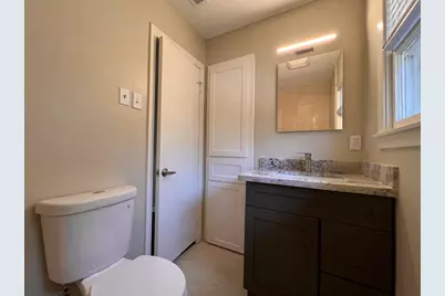 5834 Indigo, Houston, TX 77074 - Photo 11