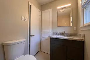 5834 Indigo, Houston, TX 77074 - Photo 11