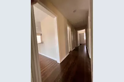 5834 Indigo, Houston, TX 77074 - Photo 7