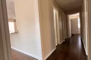 5834 Indigo, Houston, TX 77074 - Photo 7