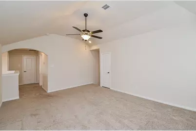 9411 Sparrow Creek Court, Katy, TX 77494 - Photo 25