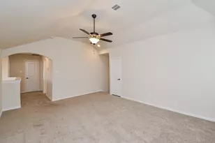 9411 Sparrow Creek Ct, Katy, TX 77494 - Photo 25